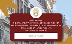 Hotel Paris